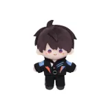 Лето Дневной стиль Позиционирование