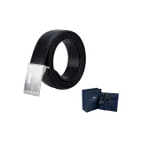 Модель W Шпилька (Темно-синий Коробка)