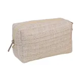 Стиль Шанель, белый