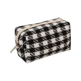 Квадрат черный