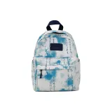 Синий Прозрачный