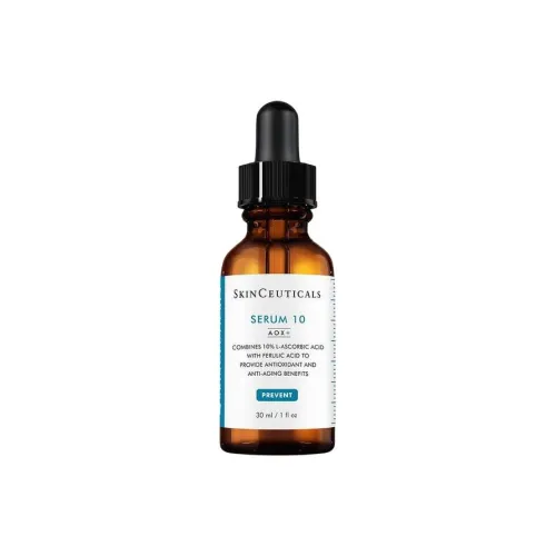 SKINCEUTICALS Амبولли и Сыворотки Унисекс