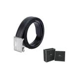 Модель L Автоматическая (Коробка)