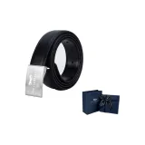 L Позиционирование Стиль Пиновый (Темно-синий Синий Коробка)