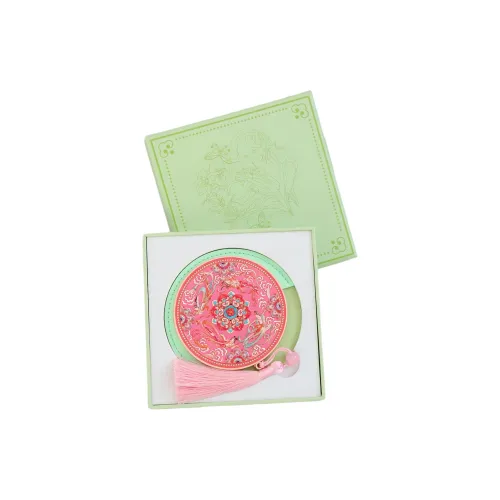 Gentle welcome MAKE UP Зеркала Женские