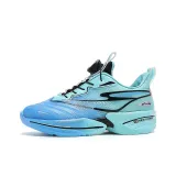 LY-L 9768 Светло-Синий Moon [Технология Отскок]