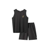 Красный Черный Котенок