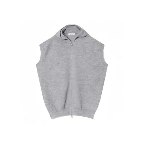 Chisportate Унисекс Футболки