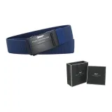 Королевский синий (Упаковка)