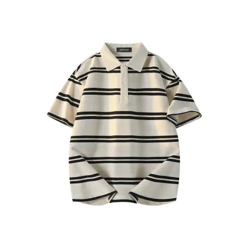 JEANSWEST Унисекс Поло