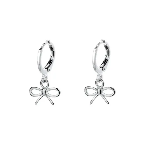 May10th Сплав Нижняя заколка Серьги On Женские