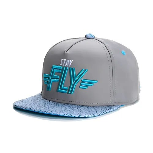 SLEEPYWALK Хлопковые кепки унисекс