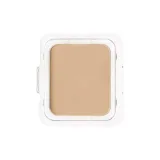 #01 Lucent Бежевый