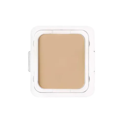 Naturaglace Легкий Комплект Замены Пудры Correcting Тон Кожи Съемный 12г