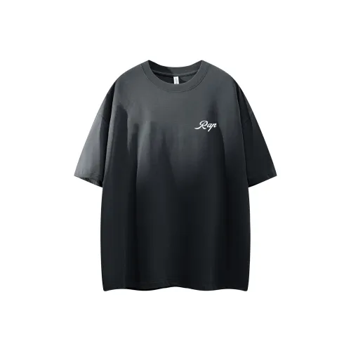 RAP PANDA Унисекс Футболка