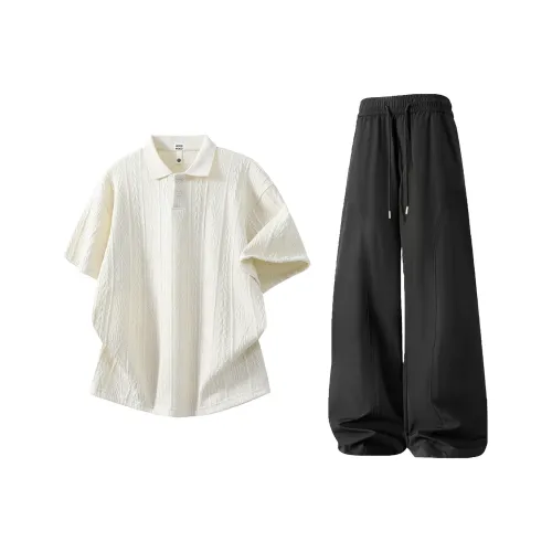 JASONWOOD Повседневная спортивная одежда унисекс