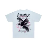 Светло-голубой