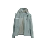 Угольно-серый