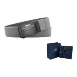 Темно-серый (Темно-синяя коробка)