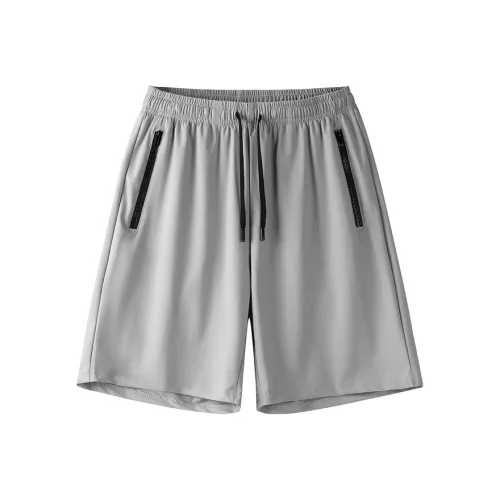 LSVE Женские Повседневные Шорты