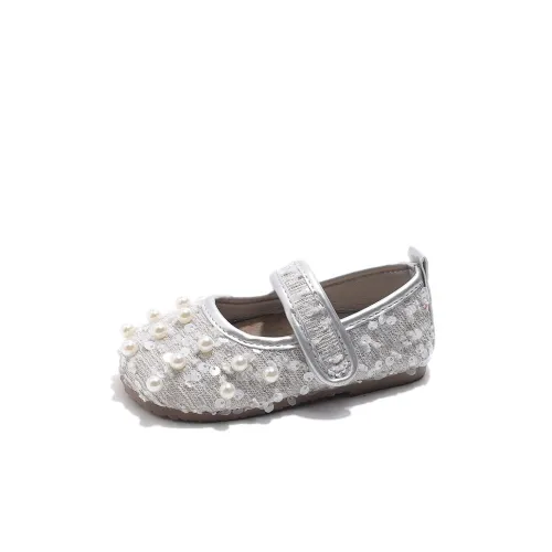 NIHOU Противоскользящий Устойчивый к истиранию Дышащий Легкий Амортизация Низкий Топ КIDS Лайфстайл Обувь