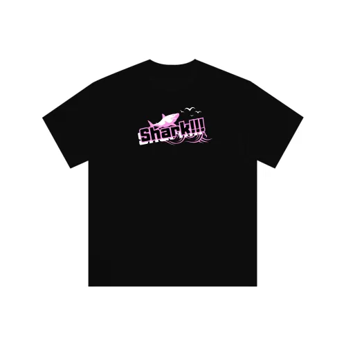 TIP Off Унисекс Футболка