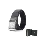 Темно-серый + Черный (Упаковка)