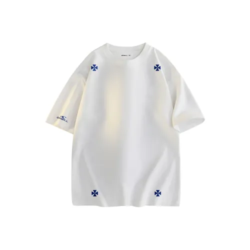 O'Neill Унисекс Футболки