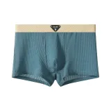 Светло-голубой