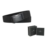 Чёрный (коробка)