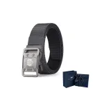 Темно-серый + Черный (Темно-синяя коробка)