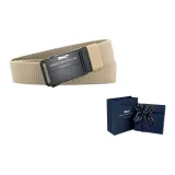 Хаки (Темно-синий Коробка)