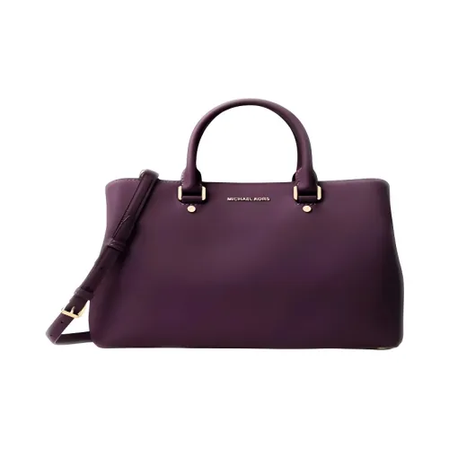 Michael Kors Savannah Сумки Женские