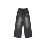 Тёмно-серый