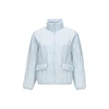 Лазурь Светло-синий-0400