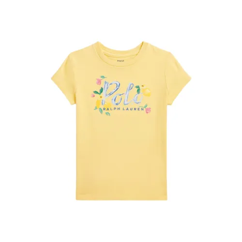 Polo Ralph Lauren Детская рубашка T