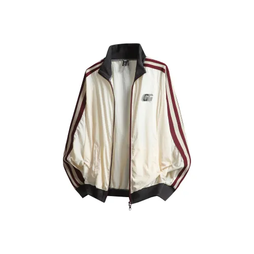 GWAF Одежда с защитой от солнца Унисекс