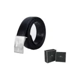 Модель L Шпилька (Упаковка)