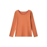 050 Апельсин