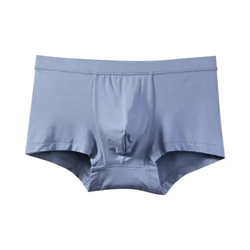 STW．SOTOWELL Мужские боксер-шорты