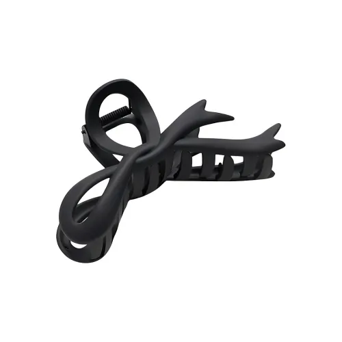 XILING Акриловые заколки для волос Женские