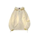 Миндальный белый