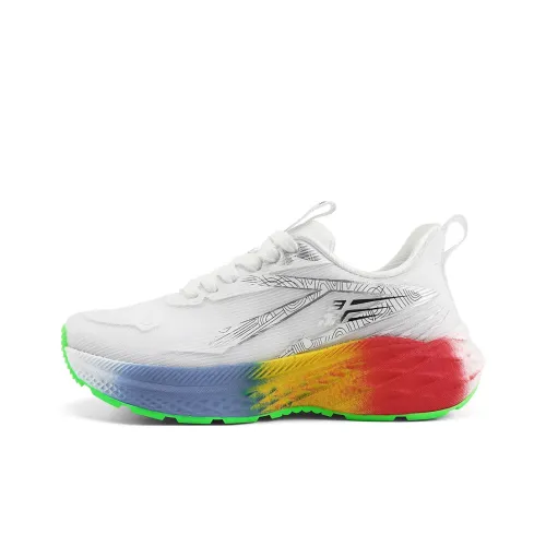 TOM TAILOR Износостойкий Низкий Топ Повседневная Обувь Мужская