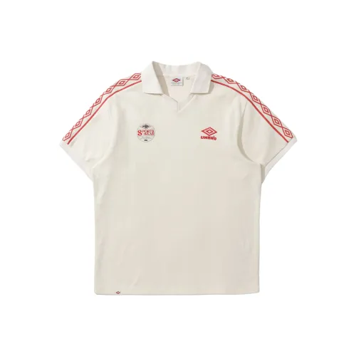 Umbro Унисекс Футболка