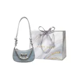 Далекий Небесный Лазурь