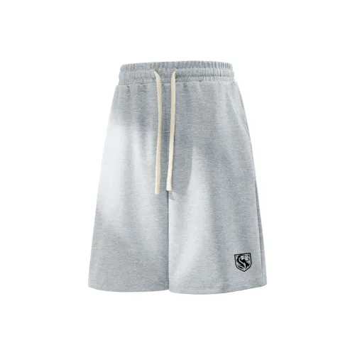 Tonlion Унисекс Повседневные шорты