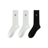 Белый 2-Черный 1