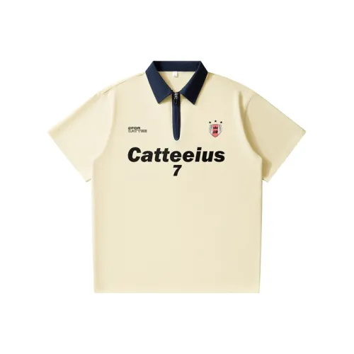 Sacrednss R Школьный возраст T Рубашки