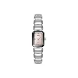 Розовый Романтик