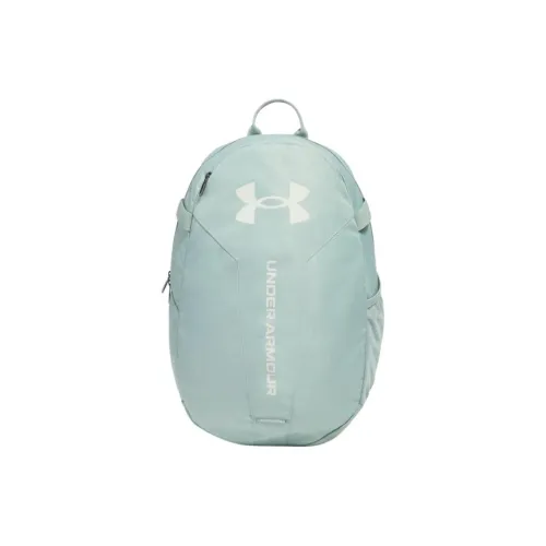 Under Armour Рюкзаки Atlas Зеленый Унисекс